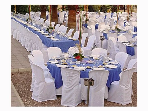 MuyAmeno.com: Manteles para Fiestas, parte 7 MuyAmeno.com: Manteles para Fiestas, parte 7