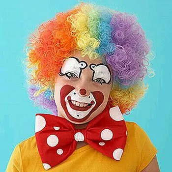 MuyAmeno.com: Maquillaje Infantil y Caritas Pintadas, Payasos MuyAmeno.com: Maquillaje Infantil y Caritas Pintadas, Payasos