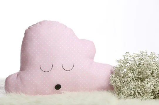 muymolon | Category Archive | cosas de peques