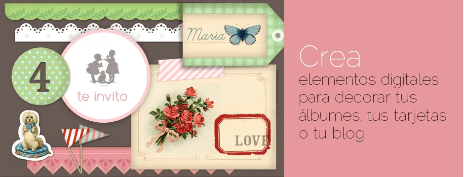 muymolon | las cosas que le gustan a mr wonderful muymolon | las cosas que le gustan a mr wonderful
