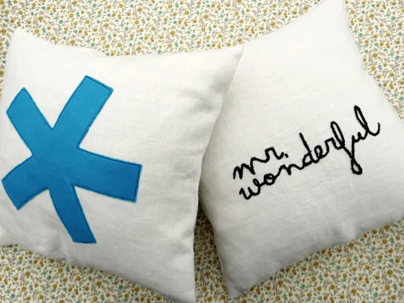 muymolon | las cosas que le gustan a mr wonderful muymolon | las cosas que le gustan a mr wonderful