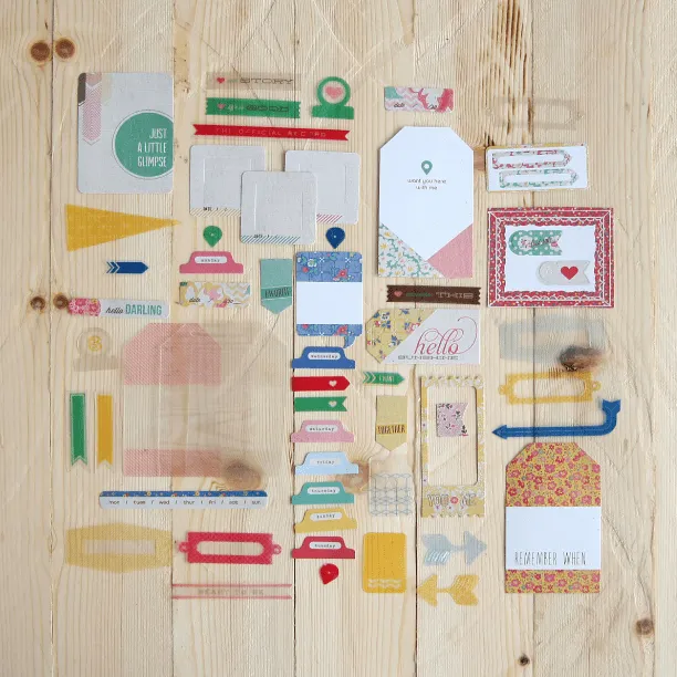 muymolon | las cosas que le gustan a mr wonderful