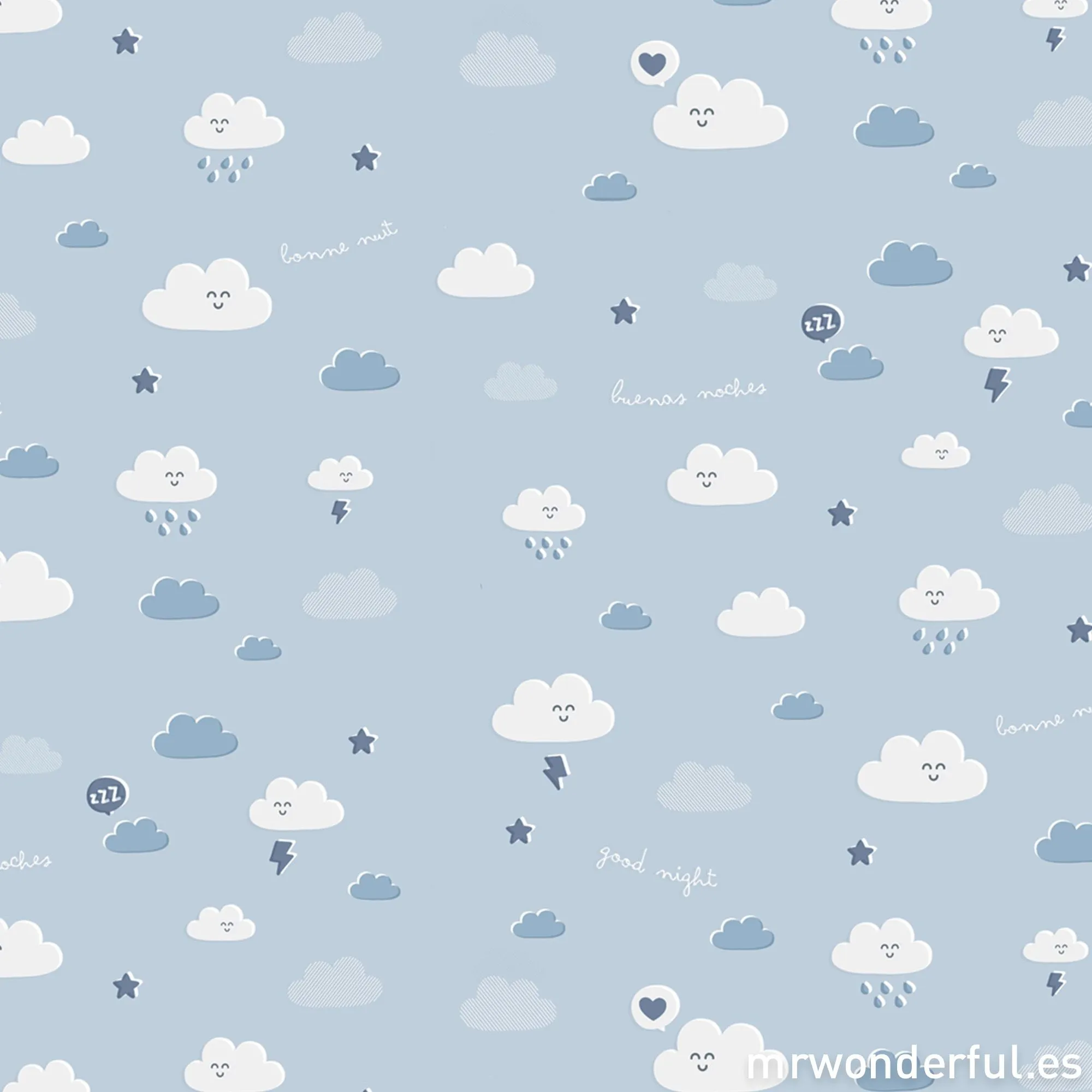 muymolon | Tag Archive | bebes