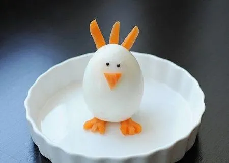 MuyVariado.com: Cómo Decorar con Huevos de Codorniz, Mesas bien ... MuyVariado.com: Cómo Decorar con Huevos de Codorniz, Mesas bien ...