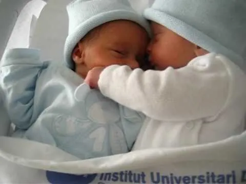 MVI_9226.AVI - YouTube