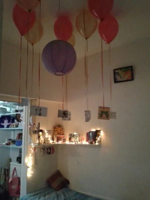 My 2nd anniversary gift for my boyfriend. ♡ Mi regalo para el 2do ...