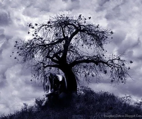 My Angel´s Dream†¨:.¸. | Just another WordPress.com site | Página 2 My Angel´s Dream†¨:.¸. | Just another WordPress.com site | Página 2