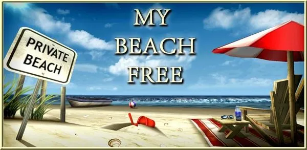 My Beach Free, personaliza con un fondo veraniego tu teléfono ... My Beach Free, personaliza con un fondo veraniego tu teléfono ...