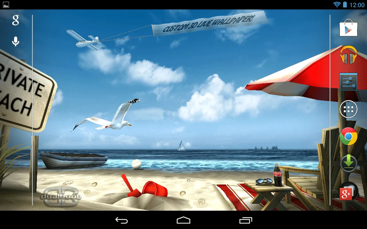 My Beach HD Free - Aplicaciones de Android en Google Play My Beach HD Free - Aplicaciones de Android en Google Play