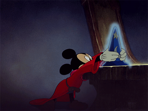 My best friend is a tiger: ♥ MIS PELÍCULAS FAVORITAS DE DISNEY ...