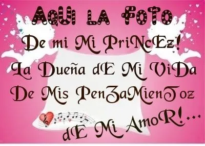 My blog: Imagenes de Amor para Fondo de Celular