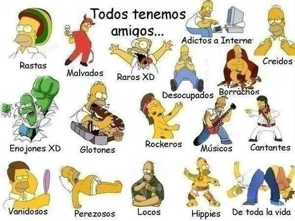 my blog :)): junio 2012