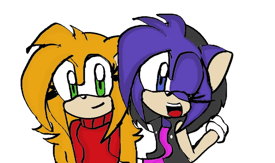 my blog sonamy histories: septiembre 2012