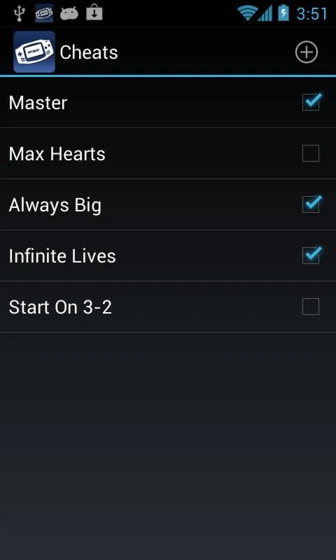 My Boy! Free - GBA Emulator - Aplicaciones de Android en Google Play