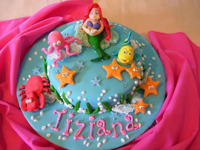 My cakes-pasteleria artesanal-Mar del Plata-tortas,mesas dulces ...