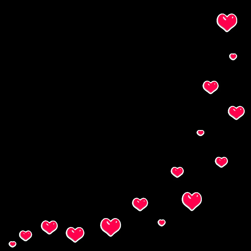 My Cute Editions ♥: Cositas Png