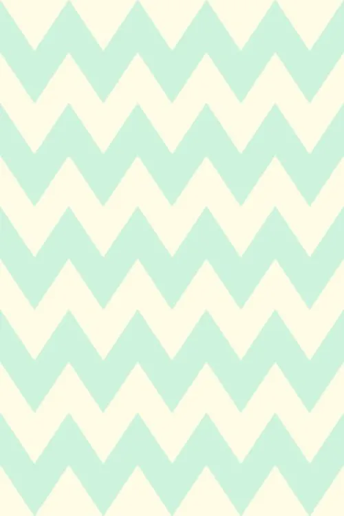 My deams on Pinterest | Pink Bathrooms, Iphone Backgrounds and Phone … My deams on Pinterest | Pink Bathrooms, Iphone Backgrounds and Phone …