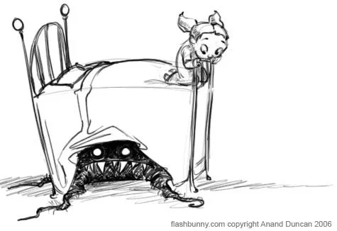 my dear PIG: mayo 2009