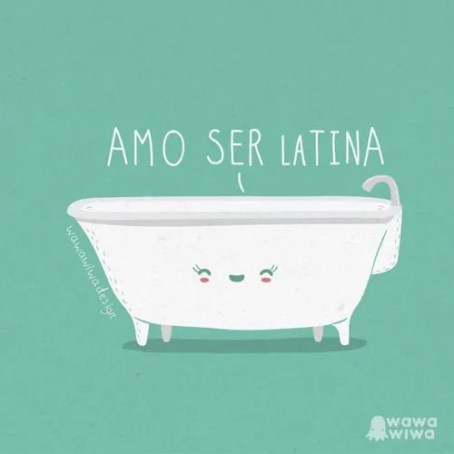 My english is not very good looking… | La rubia del pueblo My english is not very good looking… | La rubia del pueblo