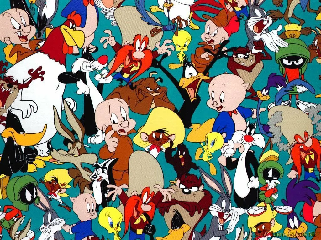 My favourite Japanese cartoons as a kid/teenager in the 1970's ... My favourite Japanese cartoons as a kid/teenager in the 1970's ...