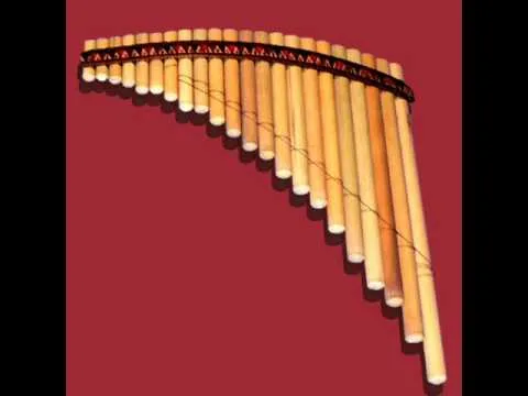 My heart will go on (BSO Titanic) Música Andina - YouTube My heart will go on (BSO Titanic) Música Andina - YouTube