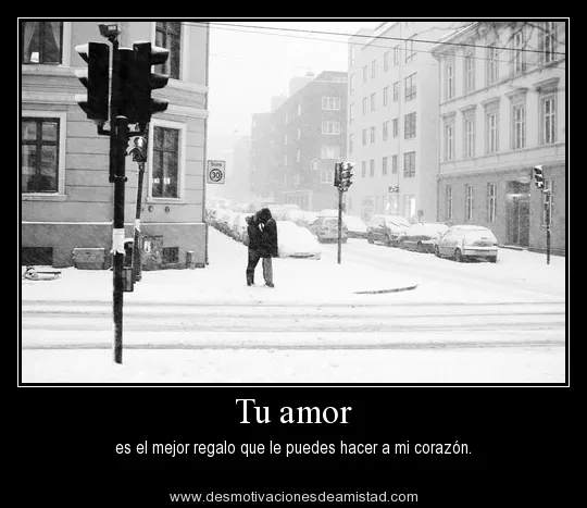 My Life...
