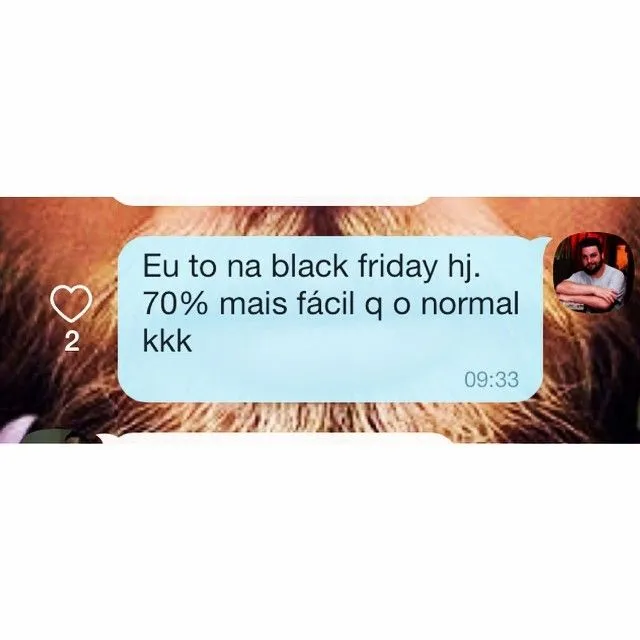My Life Through Images — Via viBear no ViBER #vaibear #viber ...