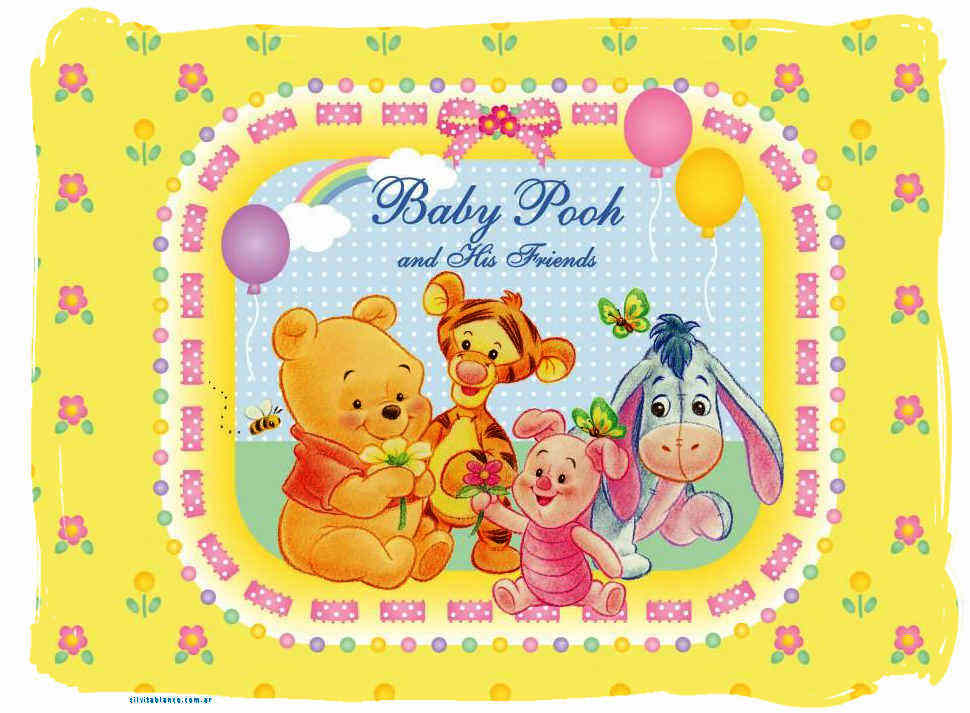 Winnie Pooh para armar y regalar | Feliz Cumpleaños | Tarjetas de ... Winnie Pooh para armar y regalar | Feliz Cumpleaños | Tarjetas de ...