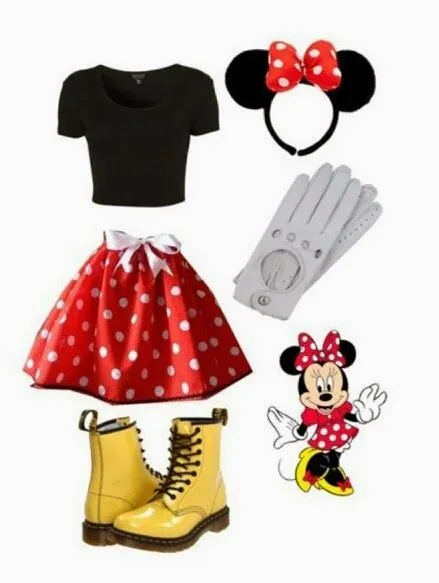 My Little Juliet: Especial carnaval: Disfraces muy bonitos My Little Juliet: Especial carnaval: Disfraces muy bonitos