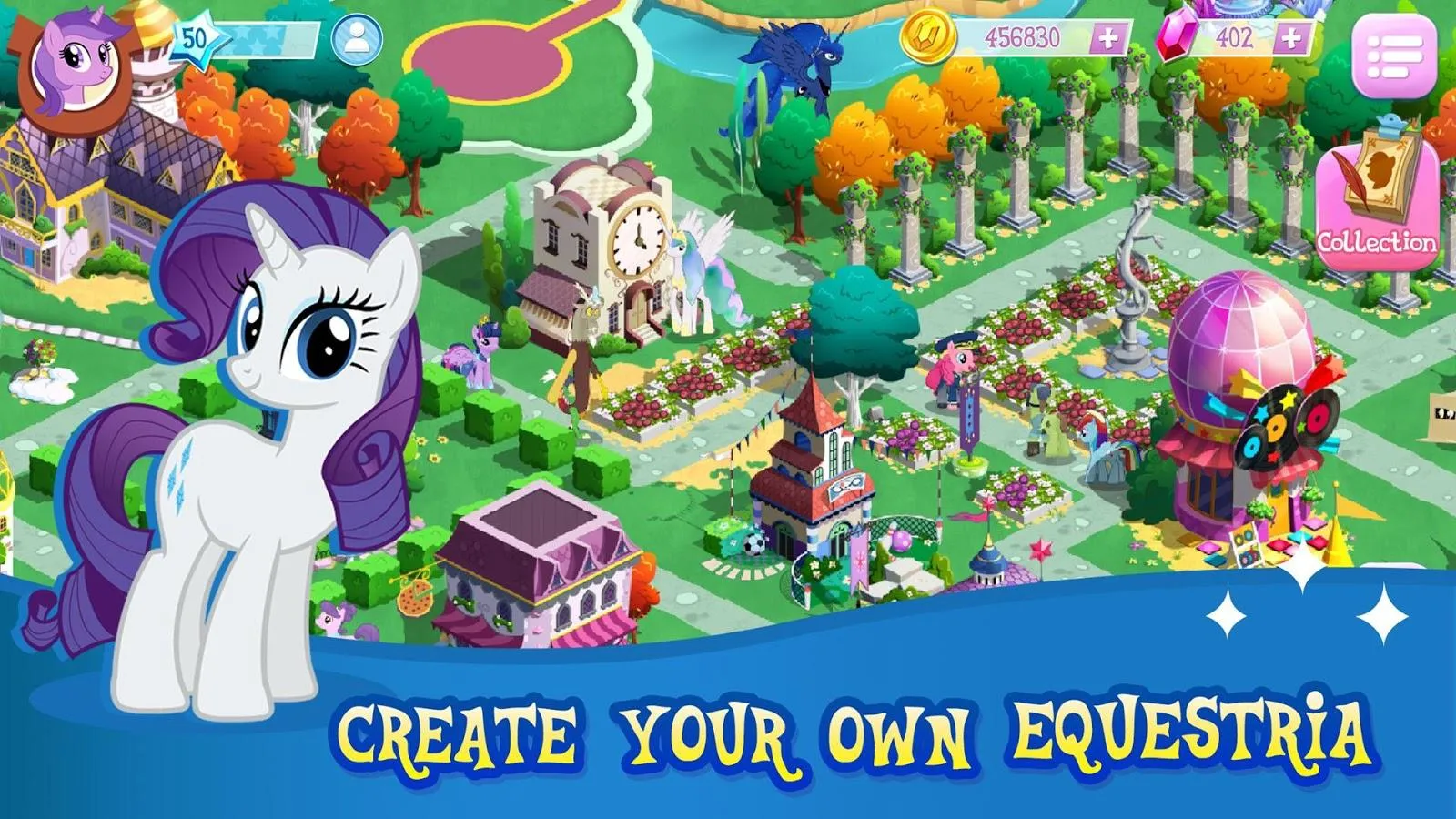 MY LITTLE PONY Android - Baixar MY LITTLE PONY grátis Android ... MY LITTLE PONY Android - Baixar MY LITTLE PONY grátis Android ...