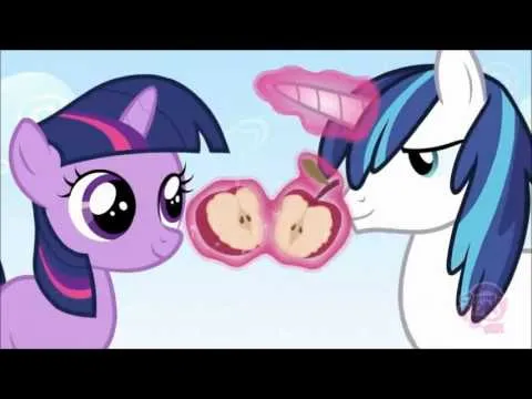 My Little Pony BBBFF (HMMAPS) Español Latino - YouTube My Little Pony BBBFF (HMMAPS) Español Latino - YouTube