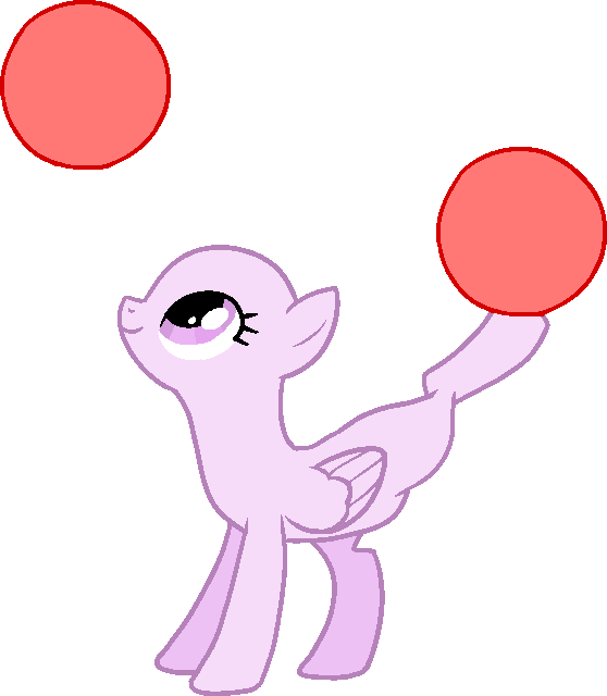My little pony de corazón MLP: Dibujos de ponis Paint. My little pony de corazón MLP: Dibujos de ponis Paint.