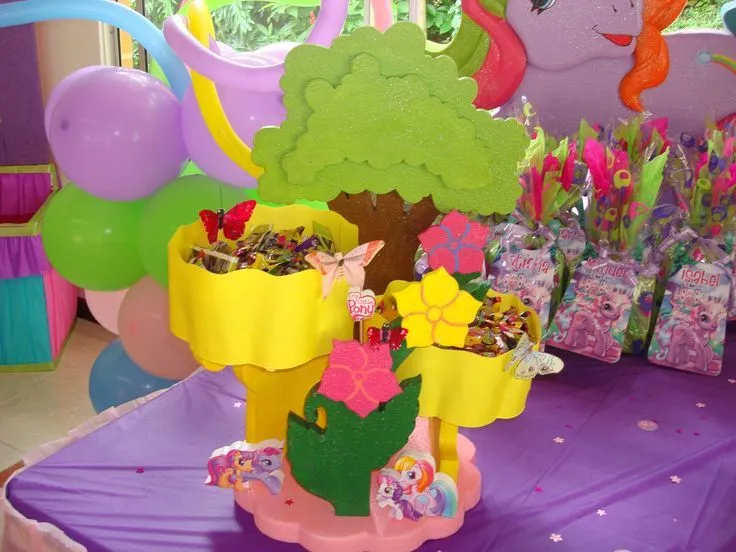My Little Pony Decorating Ideas | decoracion Bombonera My Little ... My Little Pony Decorating Ideas | decoracion Bombonera My Little ...