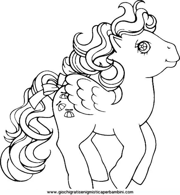 Free coloring pages of colorare princessluna