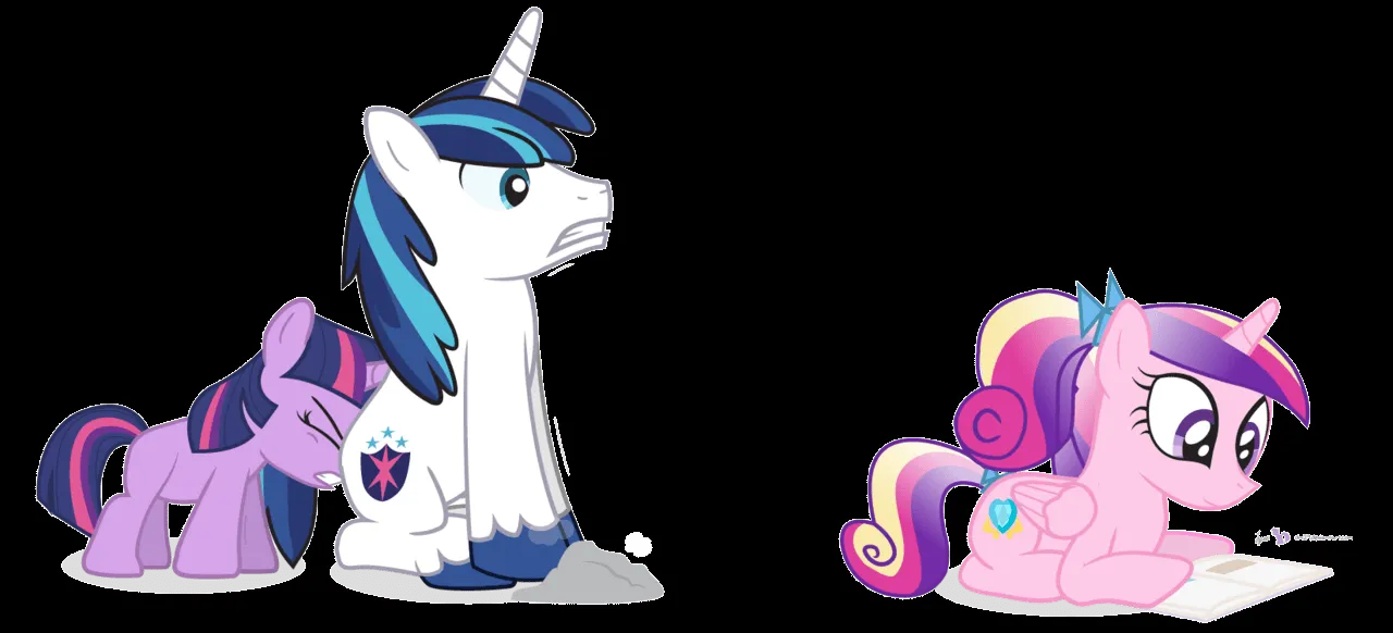 My Little Pony Equestria Girls Blog: ¡¡Nuevas imágenes de la serie ... My Little Pony Equestria Girls Blog: ¡¡Nuevas imágenes de la serie ...