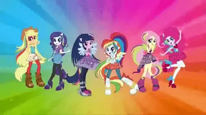 My Little Pony Equestria Girls Blog: ¡¡Nuevas imágenes de My ... My Little Pony Equestria Girls Blog: ¡¡Nuevas imágenes de My ...