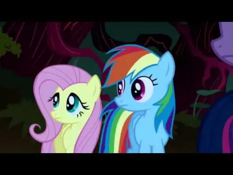 MY LITTLE PONY G4 - FRIENDSHIP IS MAGIC : PINKIE PIE'S NO FEAR ... MY LITTLE PONY G4 - FRIENDSHIP IS MAGIC : PINKIE PIE'S NO FEAR ...