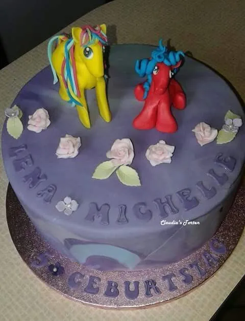 My little Pony Geburtstagstorte | Claudia's Torten | Pinterest My little Pony Geburtstagstorte | Claudia's Torten | Pinterest