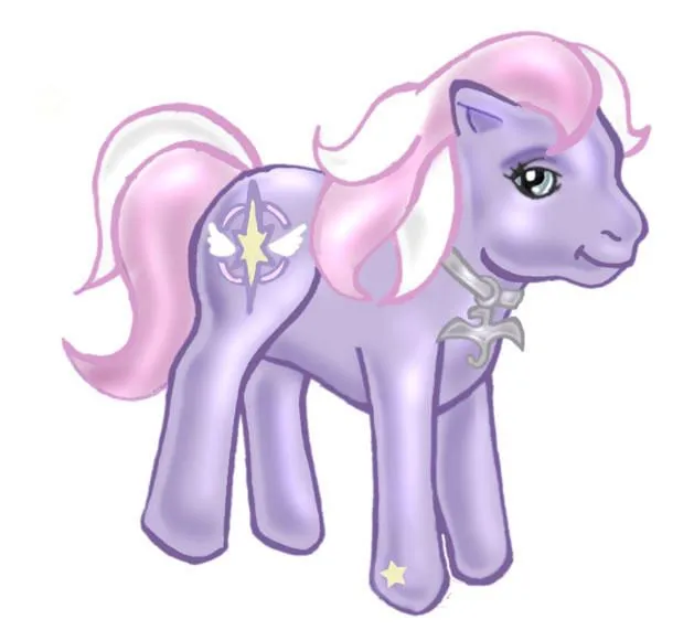 MY LITTLE PONY IMAGENES MY LITTLE PONY IMAGENES