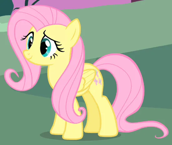 My Little Pony: La magia de la amistad - My Little Pony: La Magia ... My Little Pony: La magia de la amistad - My Little Pony: La Magia ...