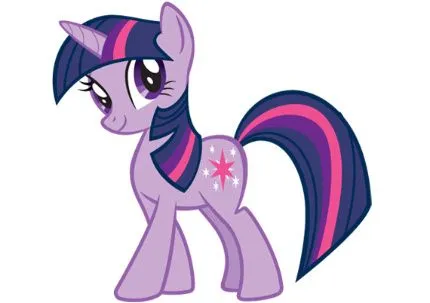 My Little Pony : La Magia De La Amistad : Twilight (Brony) - Taringa! My Little Pony : La Magia De La Amistad : Twilight (Brony) - Taringa!