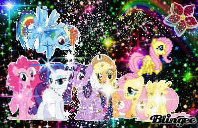 My little pony la magia de la amistad Fotografía #129643344 | Blingee. My little pony la magia de la amistad Fotografía #129643344 | Blingee.