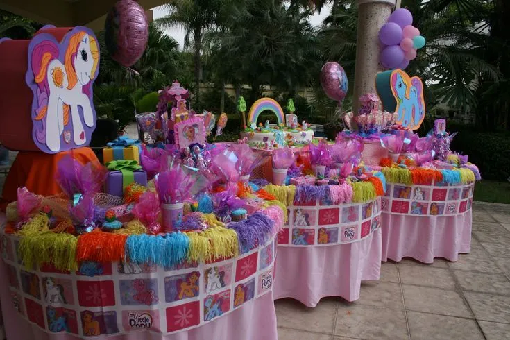 My Little Pony Party Ideas on Pinterest | My Little Pony, Ponies ... My Little Pony Party Ideas on Pinterest | My Little Pony, Ponies ...