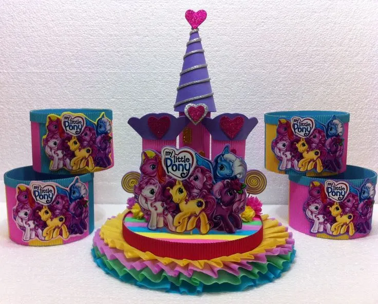 My Little Pony Party Ideas on Pinterest | My Little Pony, Ponies ... My Little Pony Party Ideas on Pinterest | My Little Pony, Ponies ...
