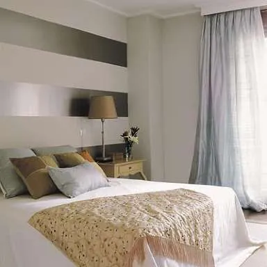 Papel rayas pared - Imagui