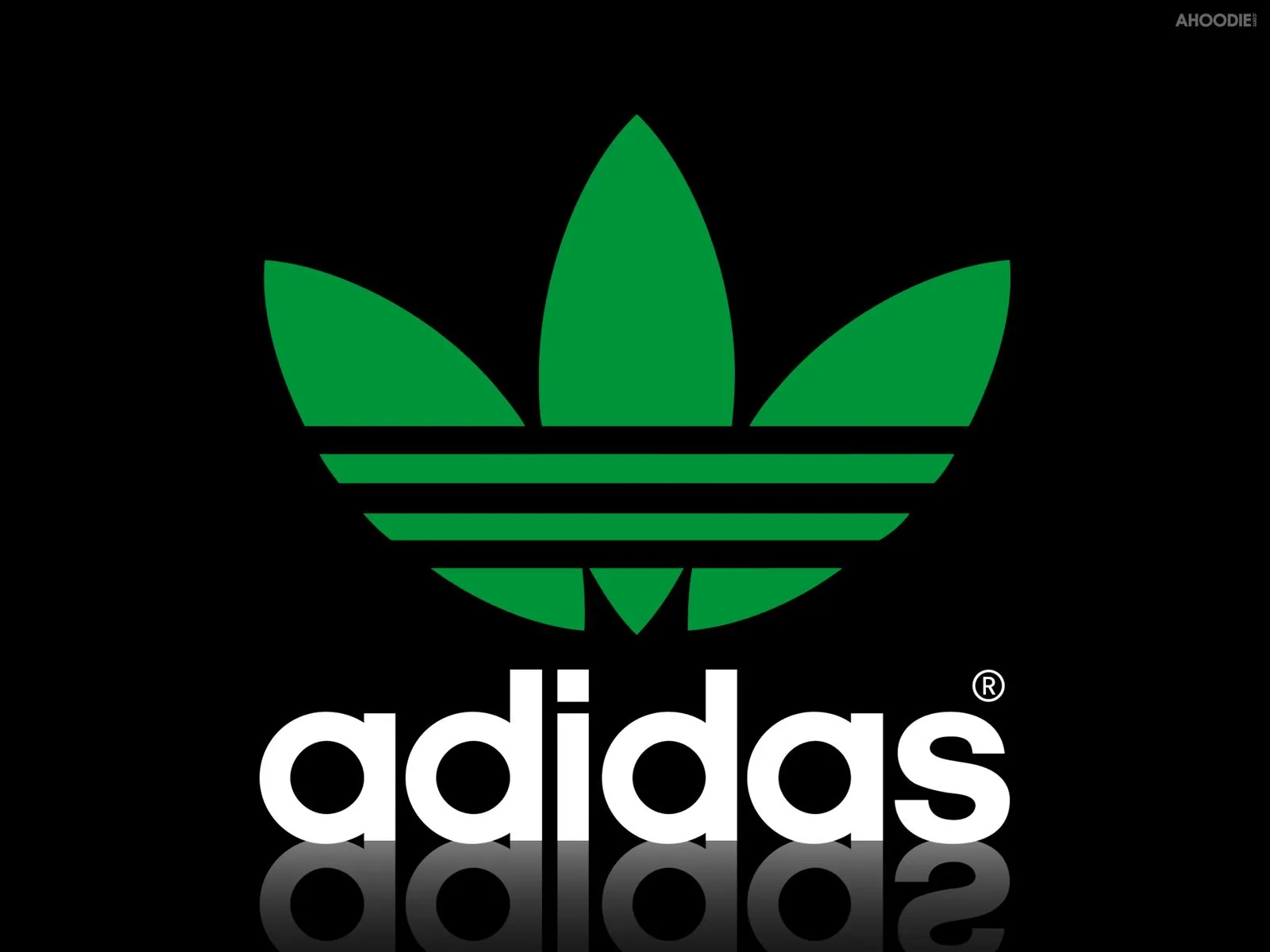 My Logo Pictures: Adidas Logos