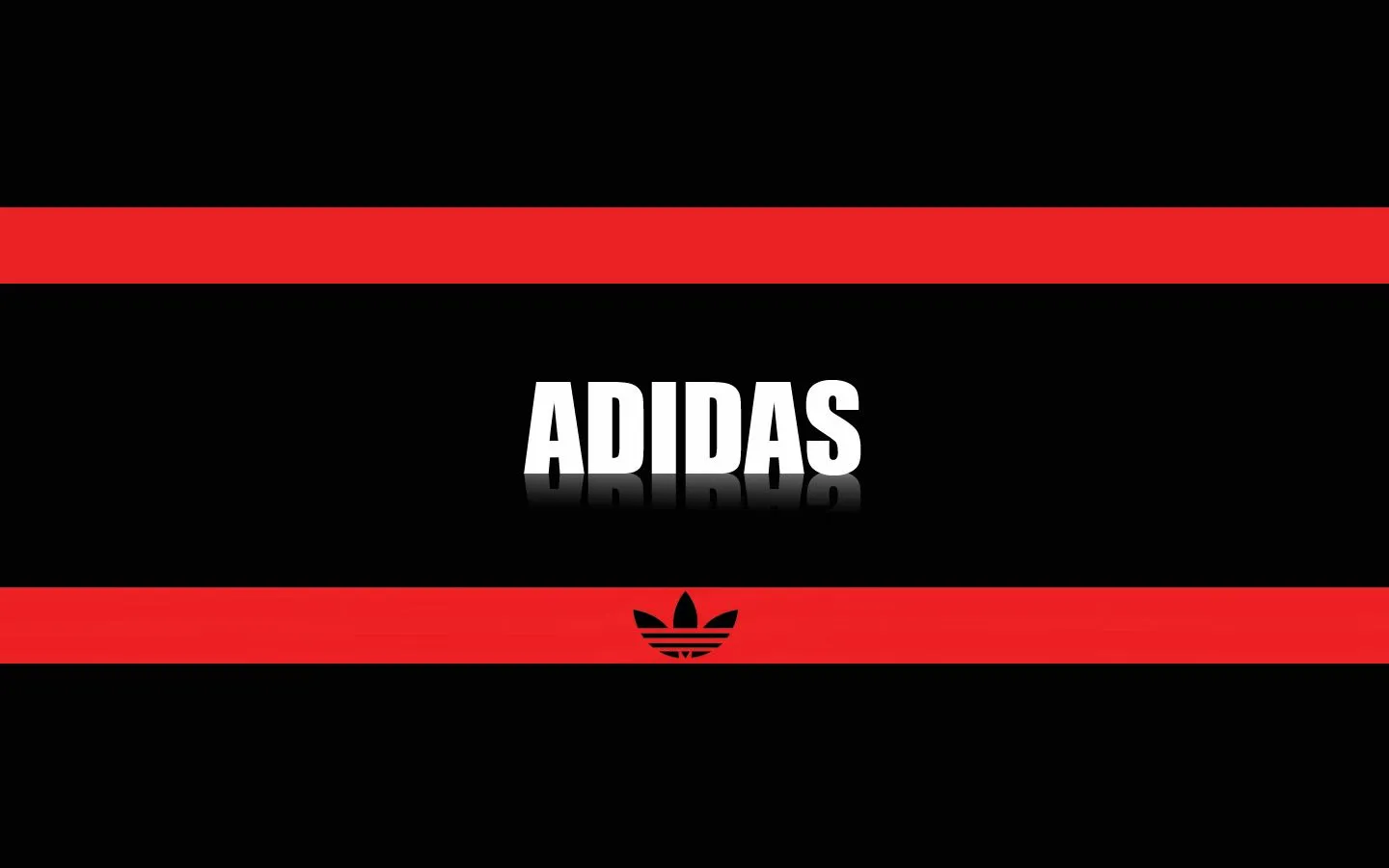 My Logo Pictures: Adidas Logos