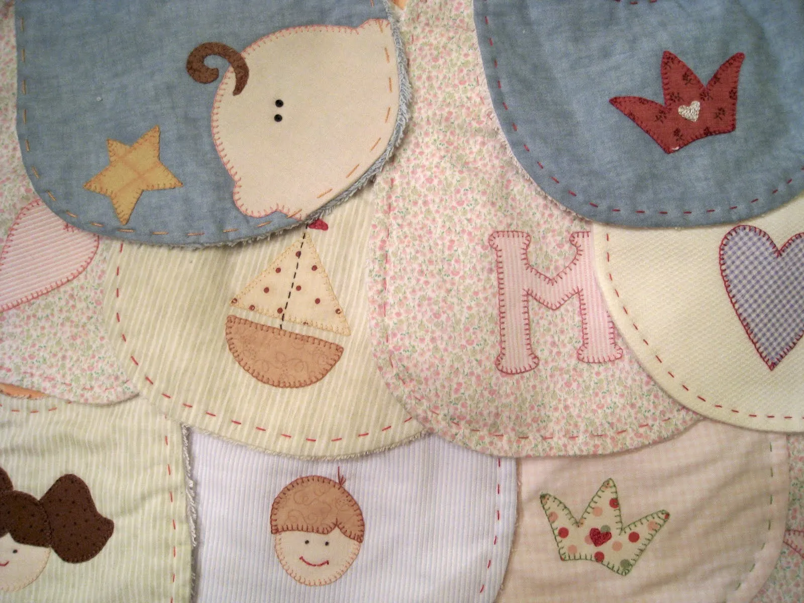 My Love Edition 8 y 9 de Febrero: Conoce a Patchwork designs by ... My Love Edition 8 y 9 de Febrero: Conoce a Patchwork designs by ...