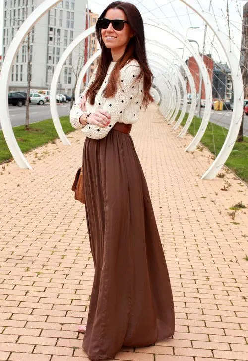 MY MODA JUVENIL | Página 3