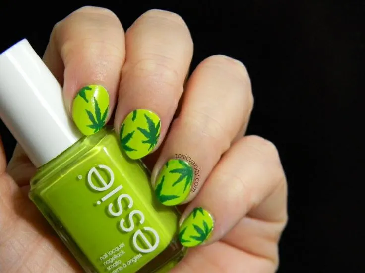My Nail Art on Pinterest | Vanities, China Glaze and Safari My Nail Art on Pinterest | Vanities, China Glaze and Safari